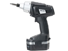 EB-RM144V