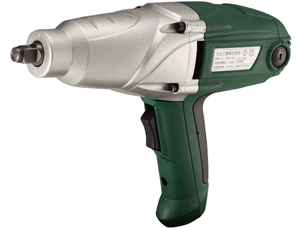 FT-40P