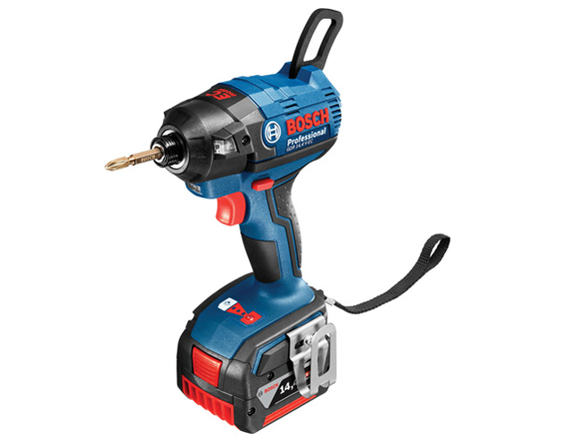 GDR14.4V-ECN