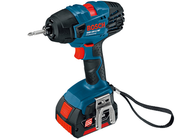 GDR18V-LIMF
