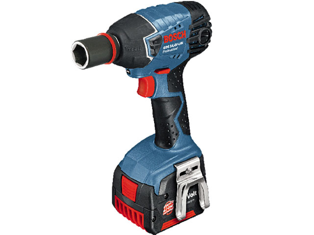 GDS14.4V-LIN