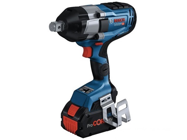 GDS18V-1050HC