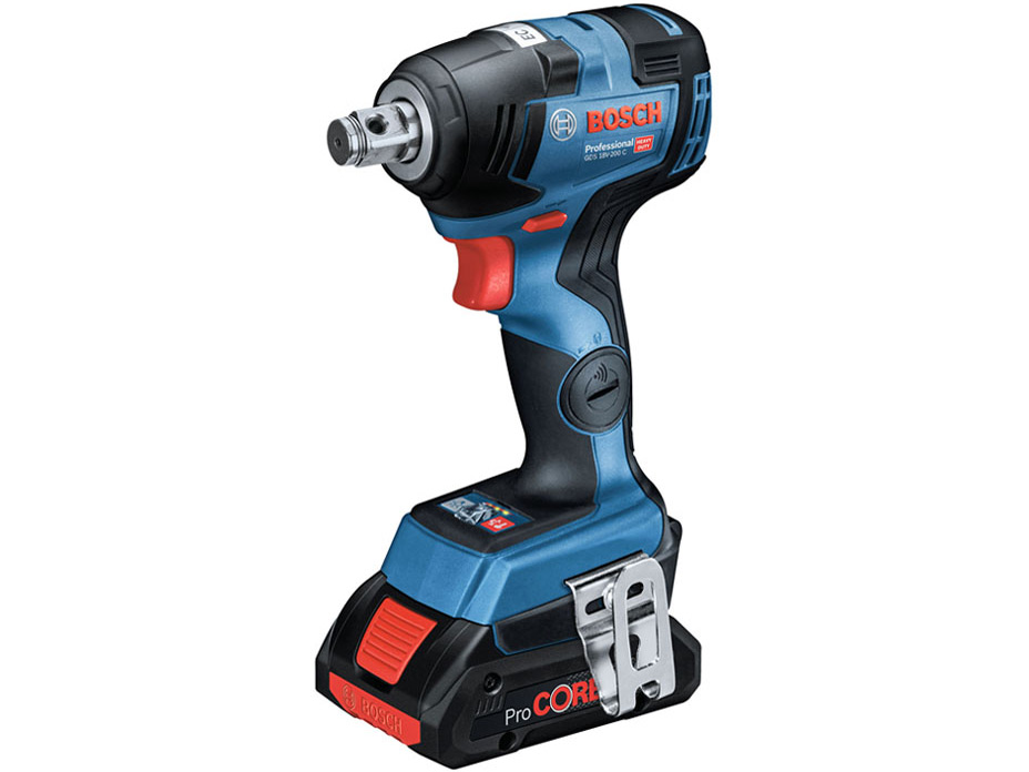 GDS18V-200CH