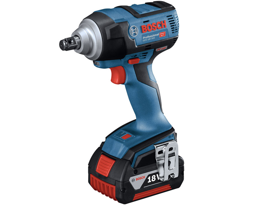GDS18V-300