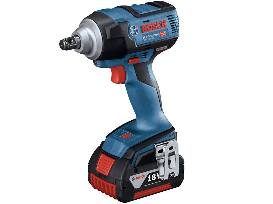 GDS18V-300H