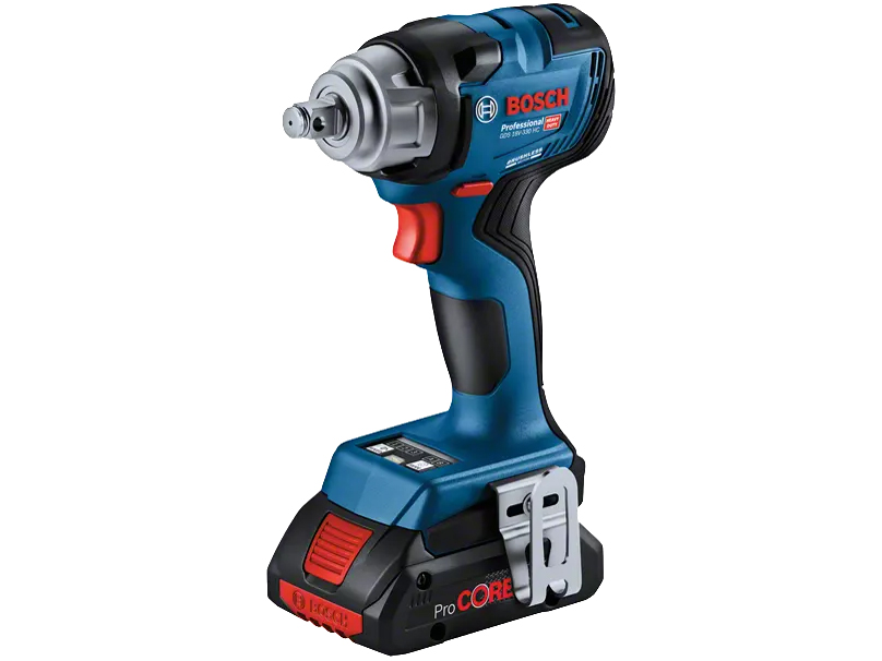 GDS18V-330HC