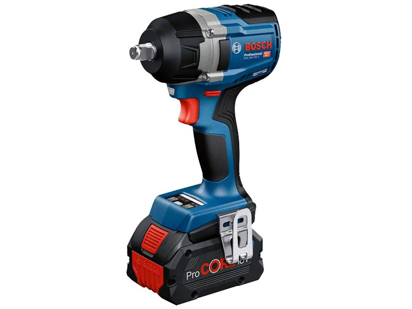 GDS18V-750C