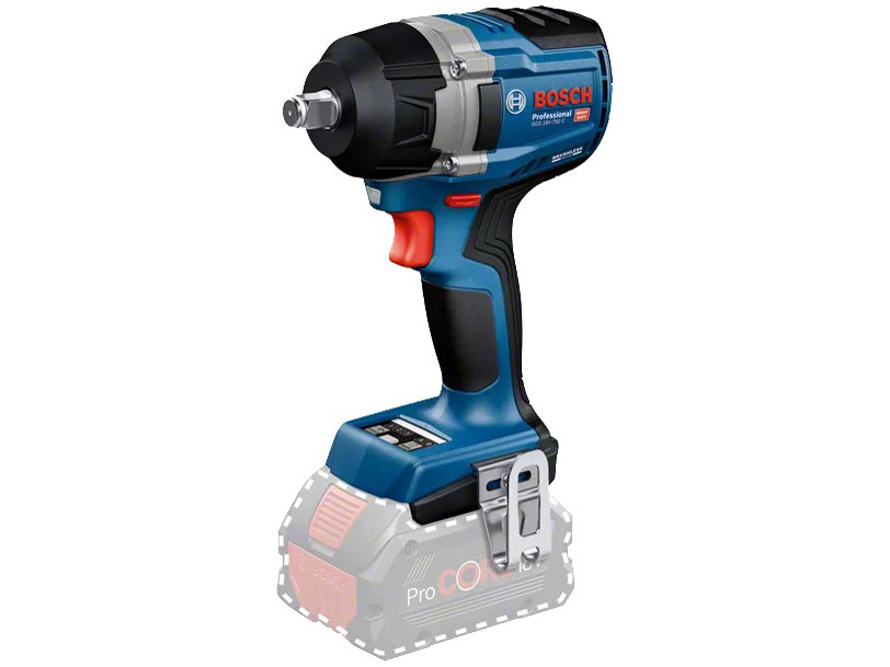 GDS18V-750CH