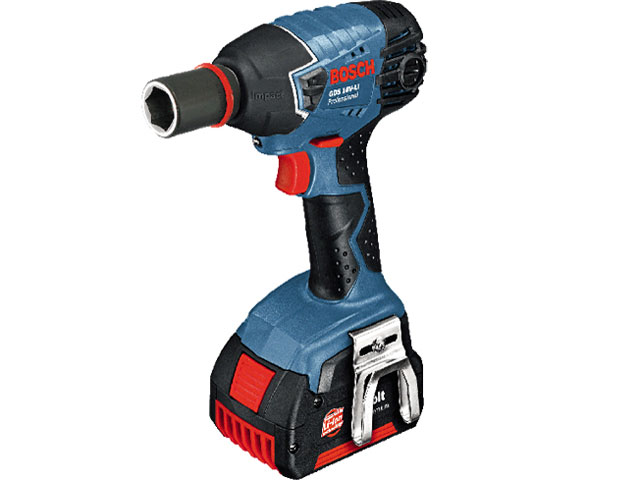 GDS18V-LI