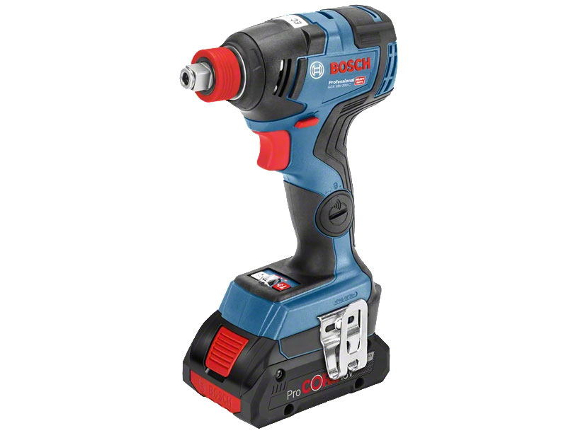 GDX18V-200C3