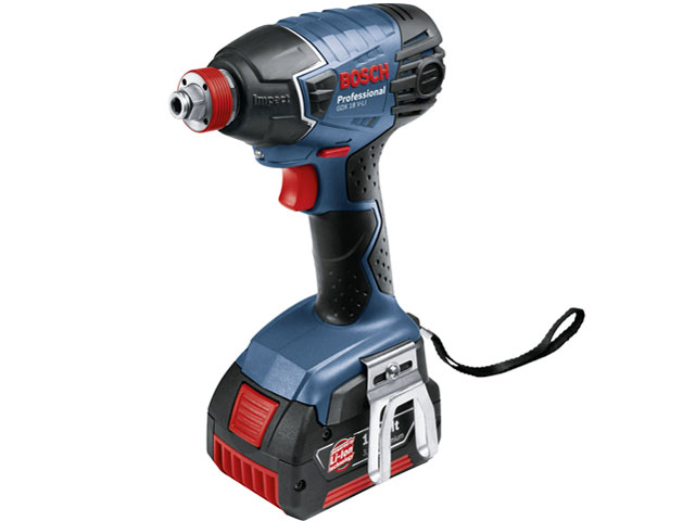GDX18V-LI
