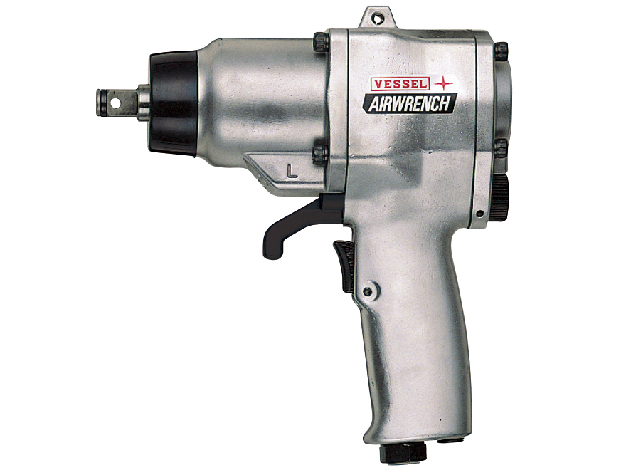 GT-1400P