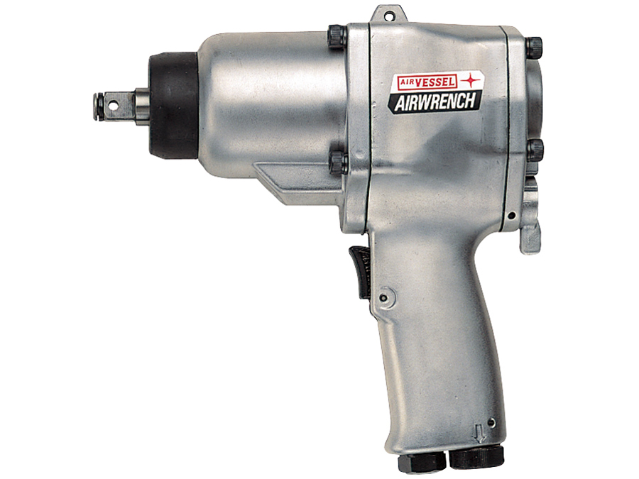 GT-1600P