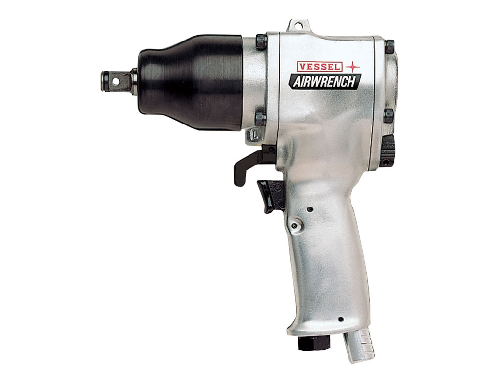 GT-1600VP