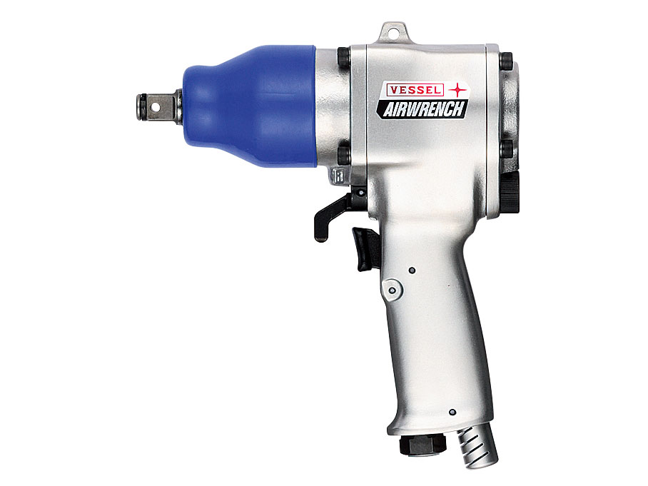 GT-1600VPH