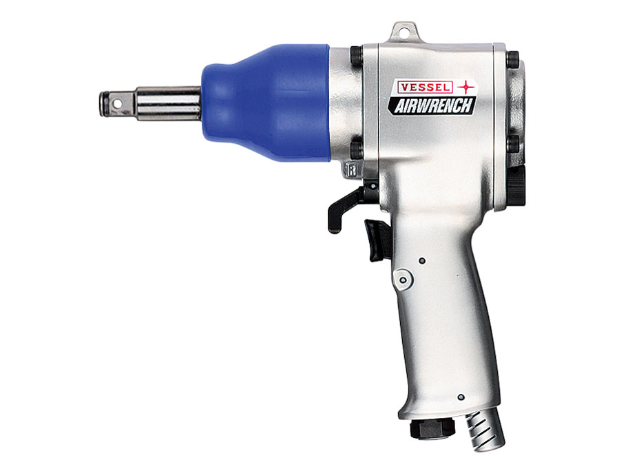 GT-1600VPHL