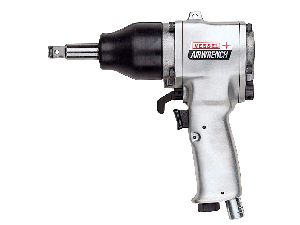 GT-1600VPL