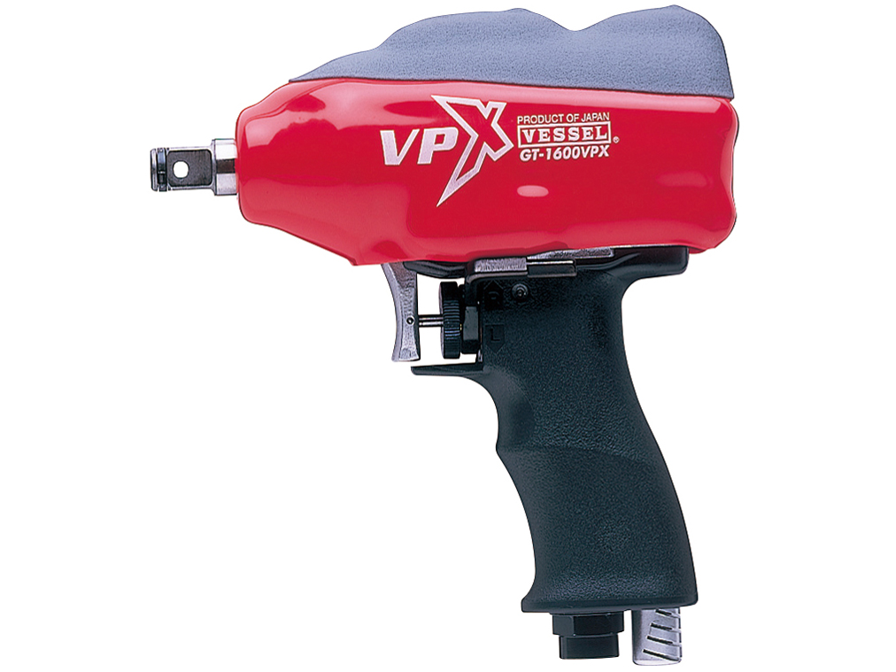 GT-1600VPX