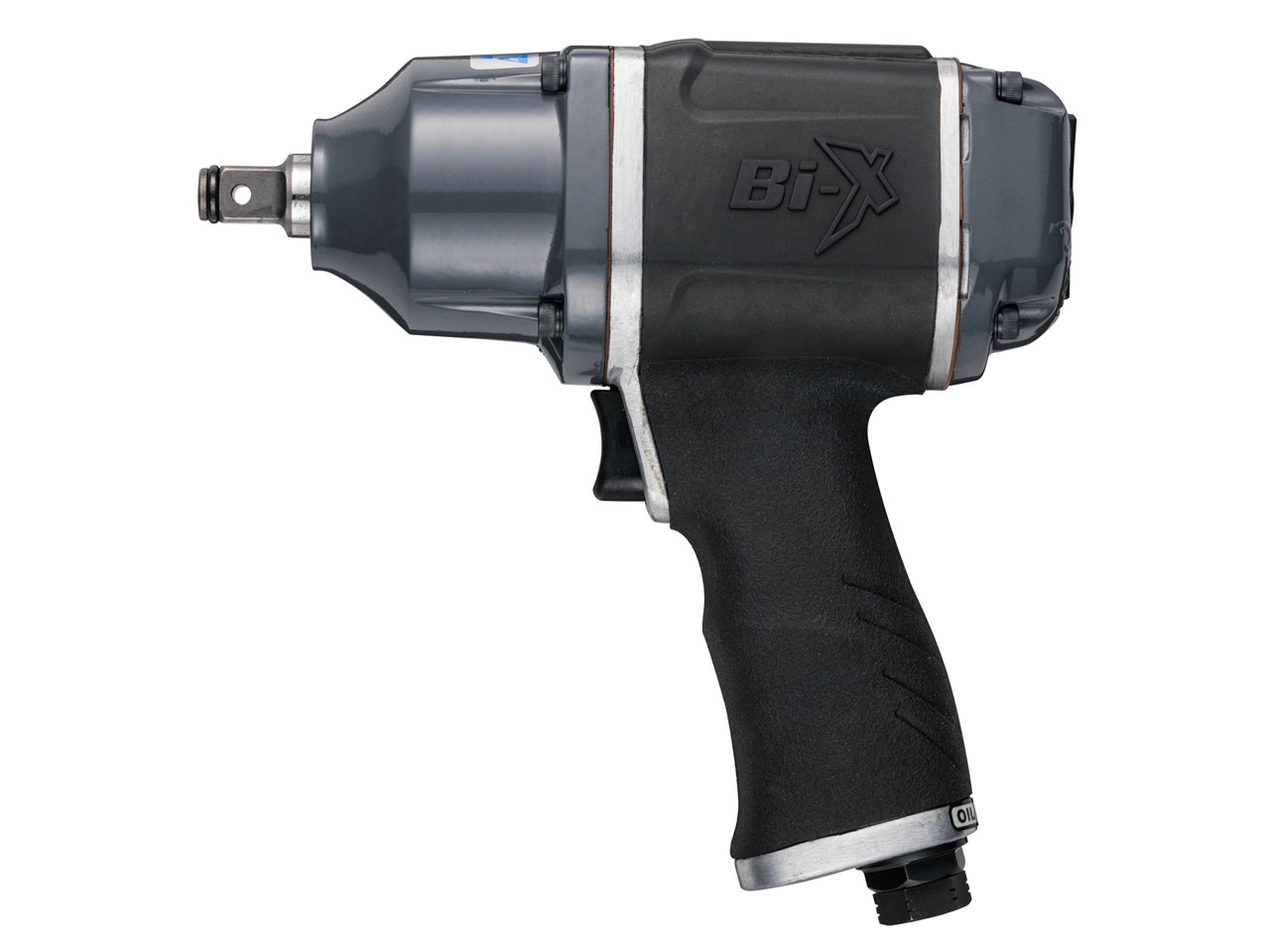 GT-1700BX