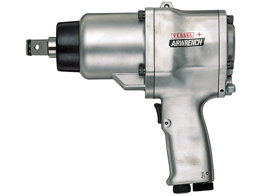 GT-2000P