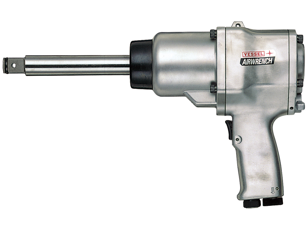 GT-2000PL