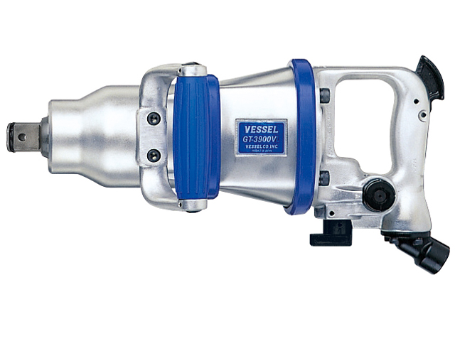 GT-3900V