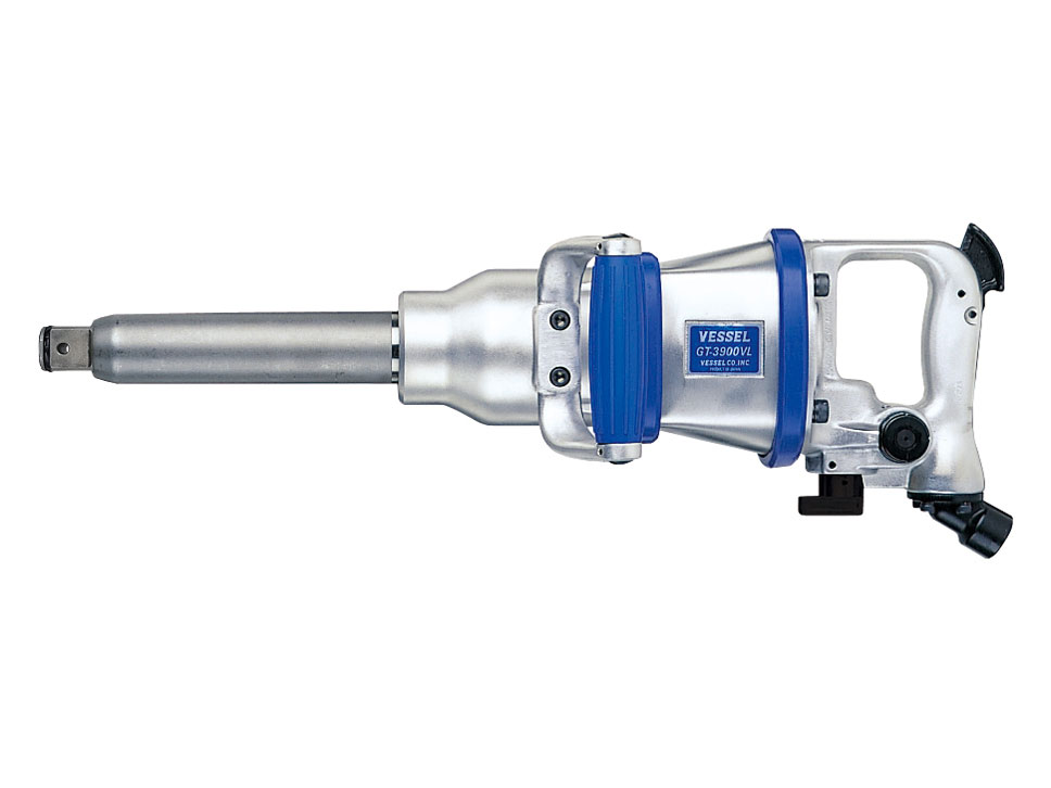 GT-3900VL