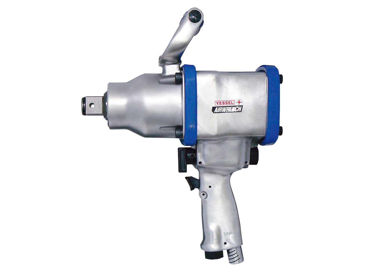 GT-3900VP