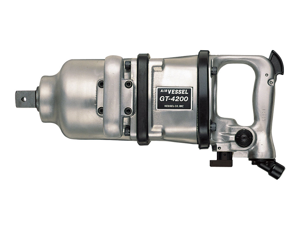 GT-4200