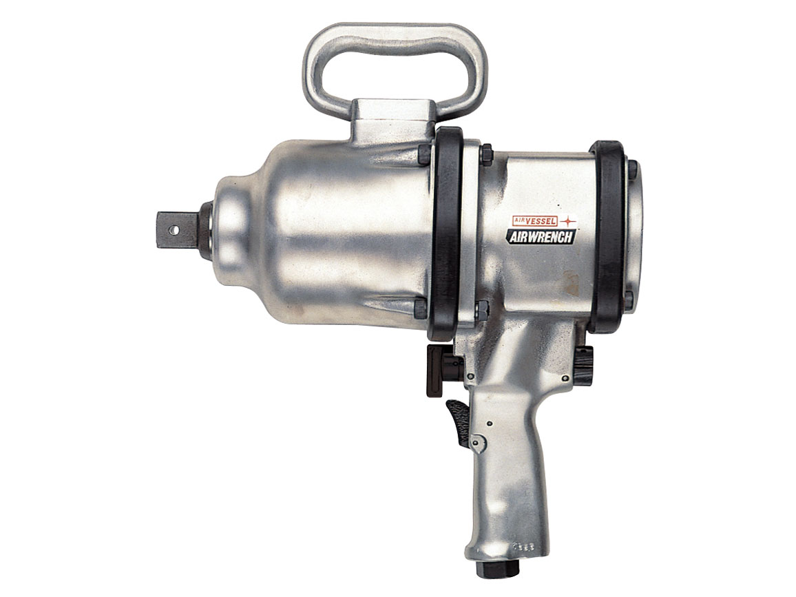 GT-4200P