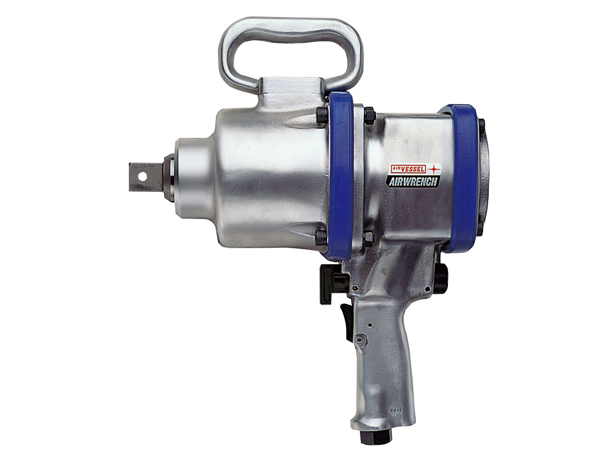 GT-4200PF