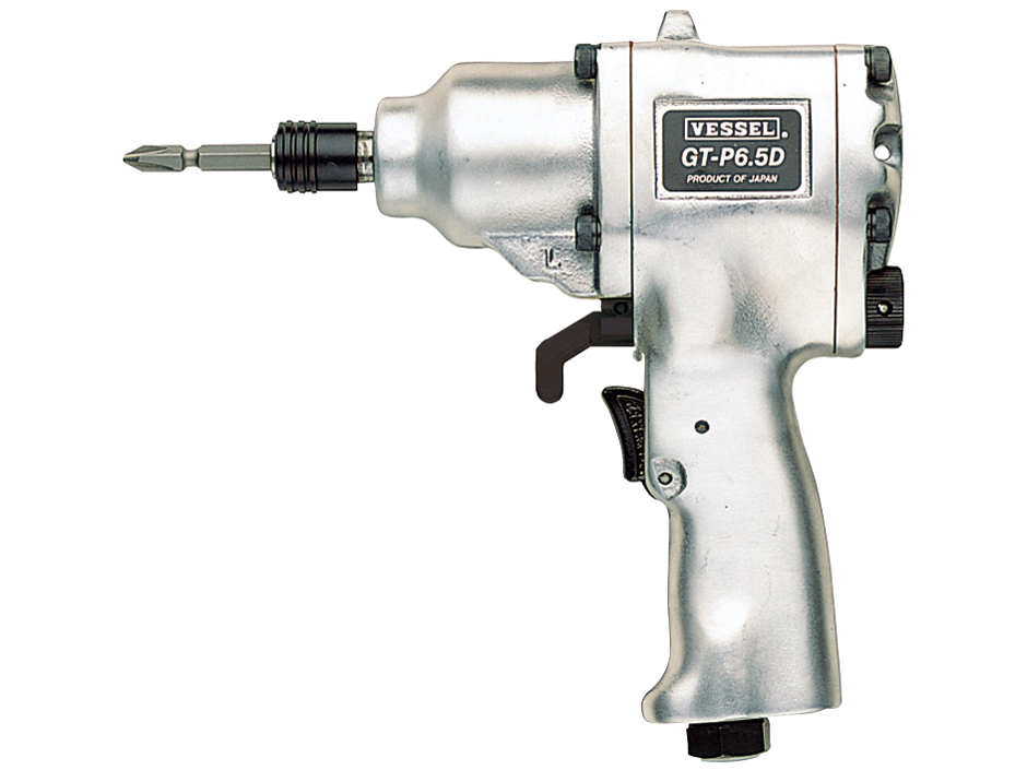 GT-P6.5D