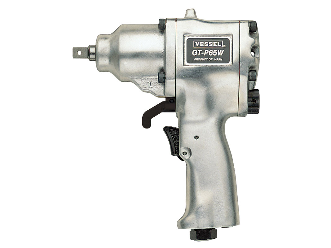 GT-P65W