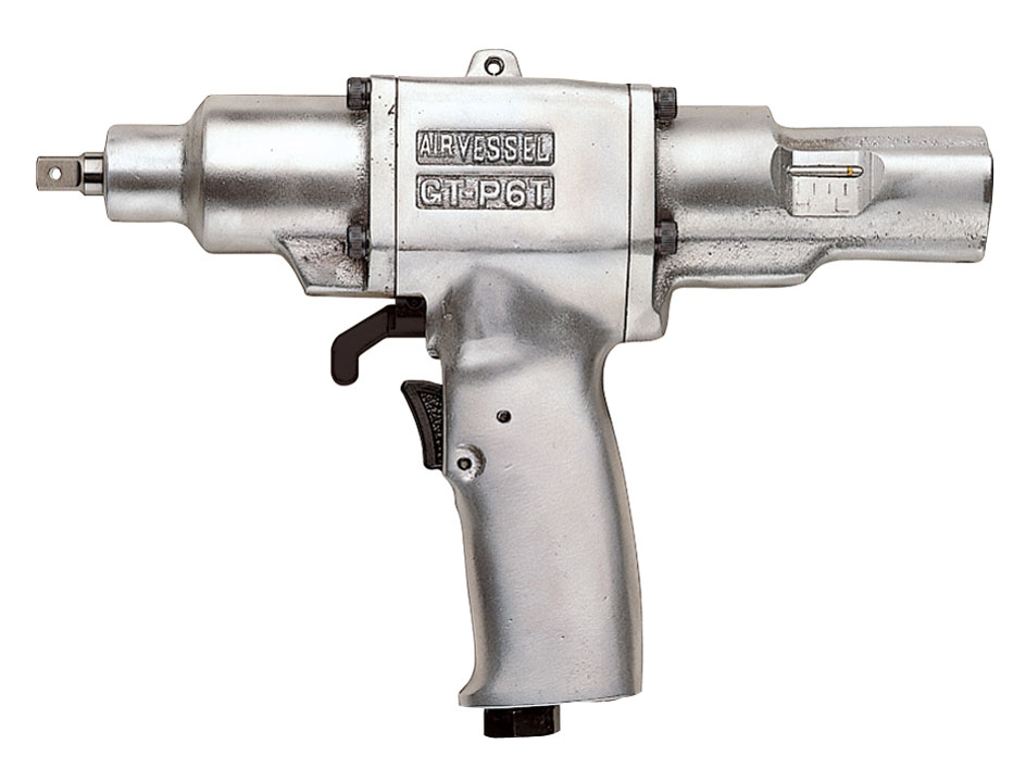 GT-P6T