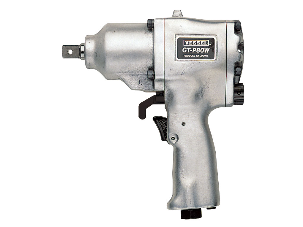 GT-P80W