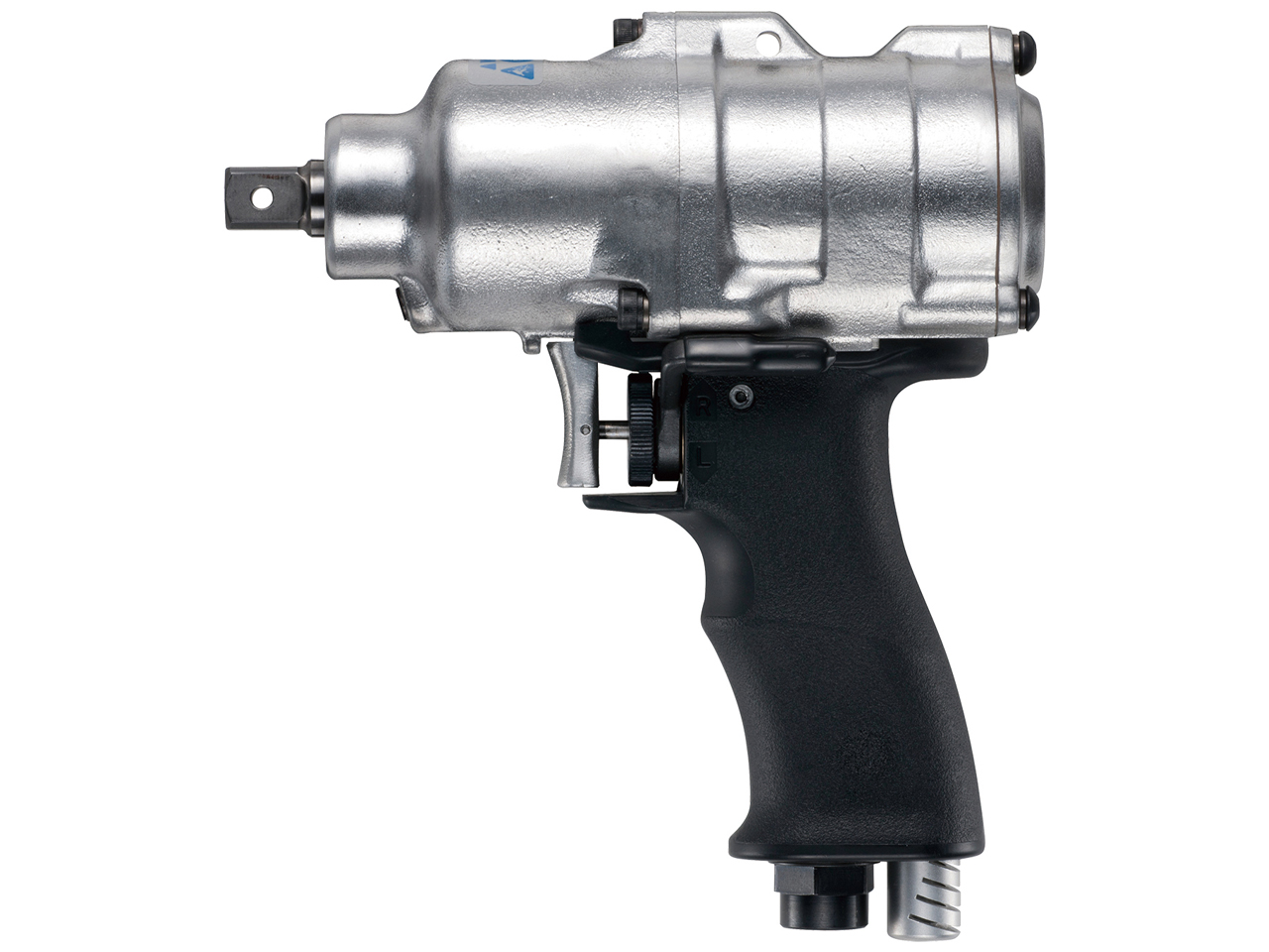 GT-P80XW
