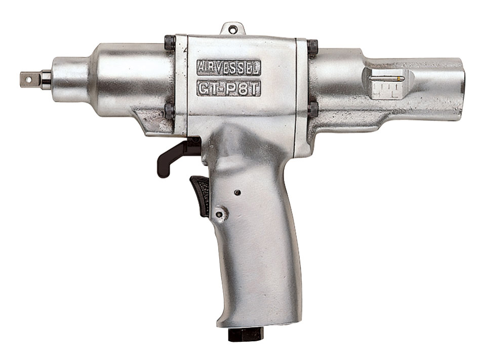 GT-P8T