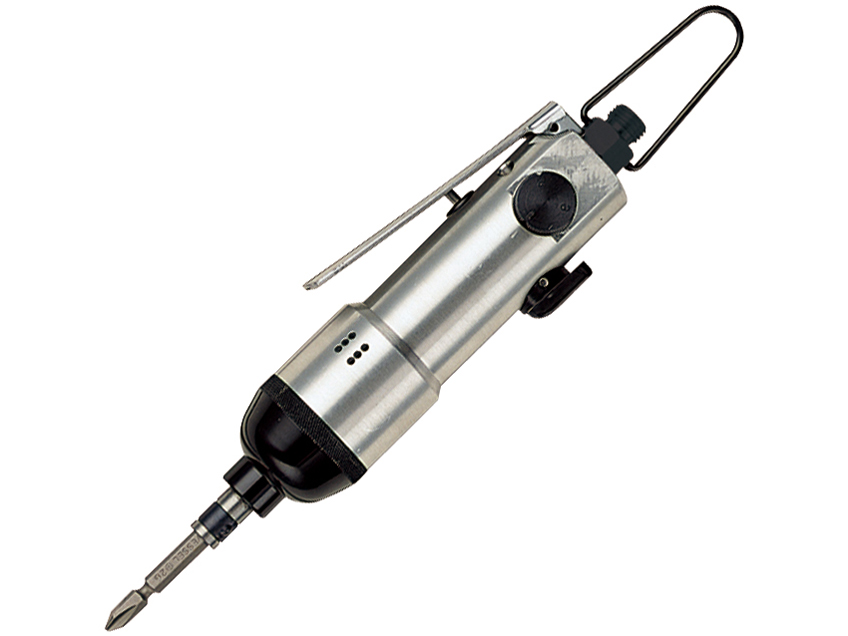 GT-PLR