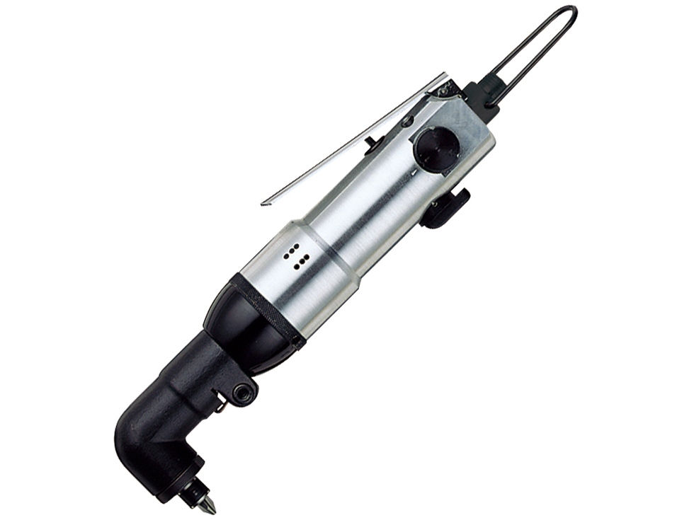 GT-PLRC