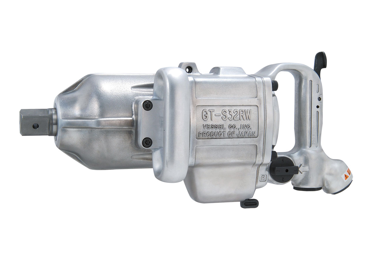 GT-S32RW