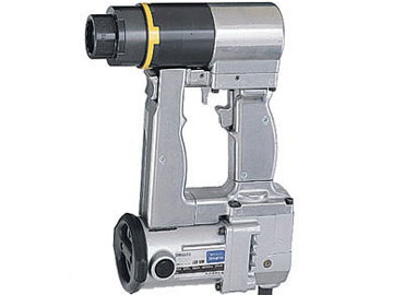 LSR-16M
