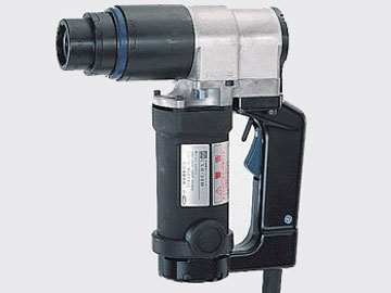 LSR-20M