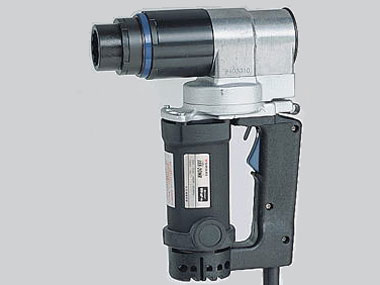 LSR-20MR