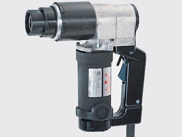 LSR-22M