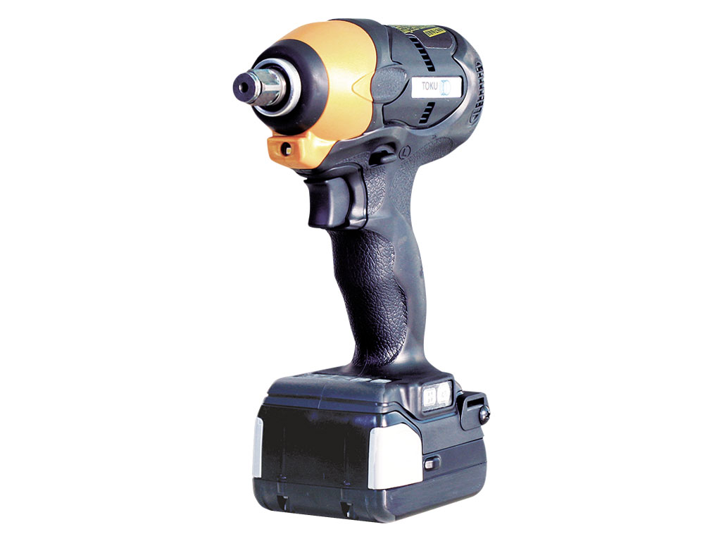 MBI-120T