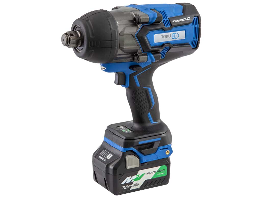 MBI-250T