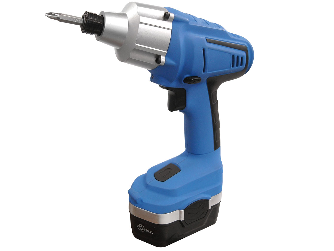 MCE-3375