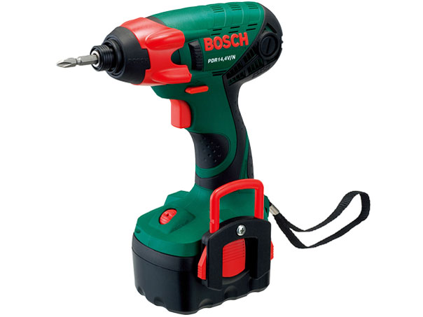 PDR14.4V/N