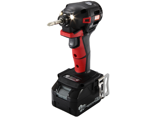 PJ-ID152R PJ91180 [レッド]