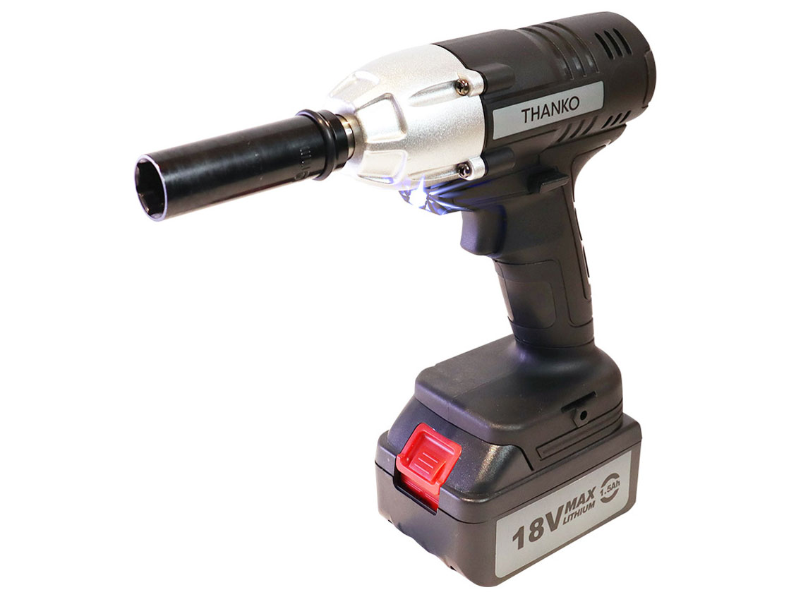 SCEIW18V